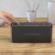 Портативна колонка Bluetooth Tronsmart Mega Pro IPX5 BT5.0 60W Black